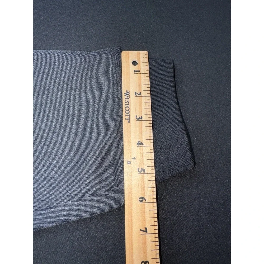 Theory bonded jogger